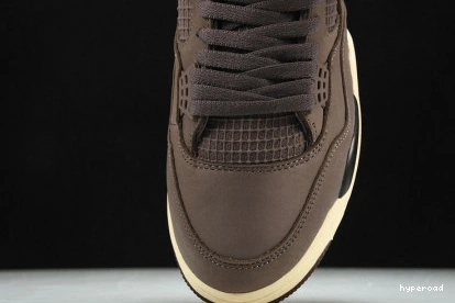 Hyperoad Ma x A Jordan Maniere Air 4 0809